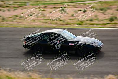 media/Feb-24-2024-Speed Ventures (Sat) [[3a91d549f3]]/Green/Session 3/Turn 4/